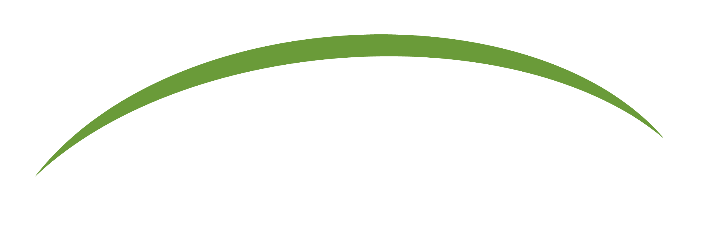 Optik Glaßner